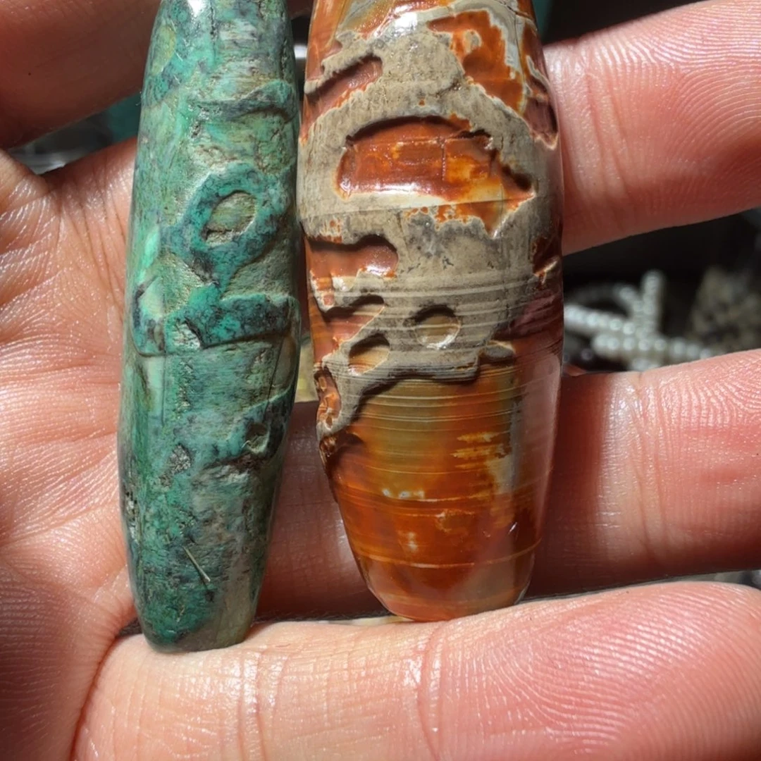 瑶***乂大理石磁石哈哈哈哈哈哈