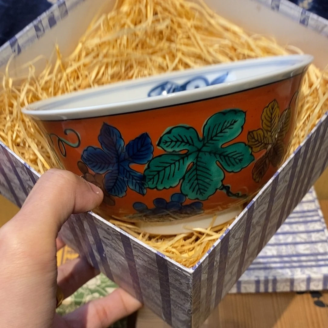 瓷片瓷器瓷器瓷器