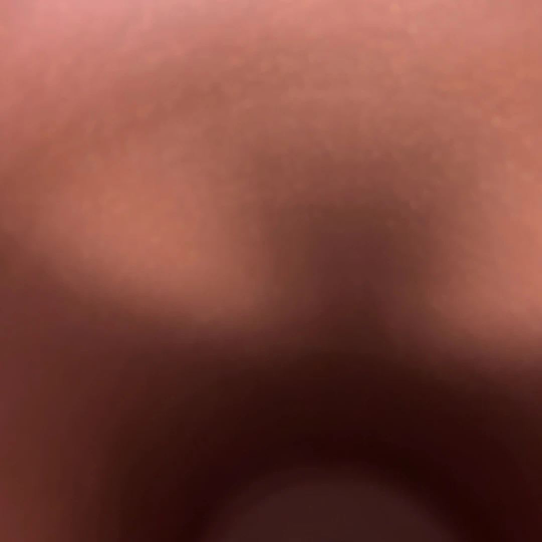 紫砂天****谁正宗全手工高温花盆