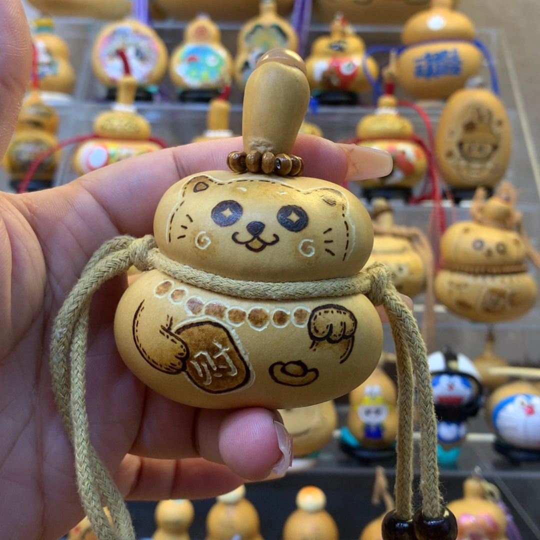 柠*一次就算一句对不起也是个什么