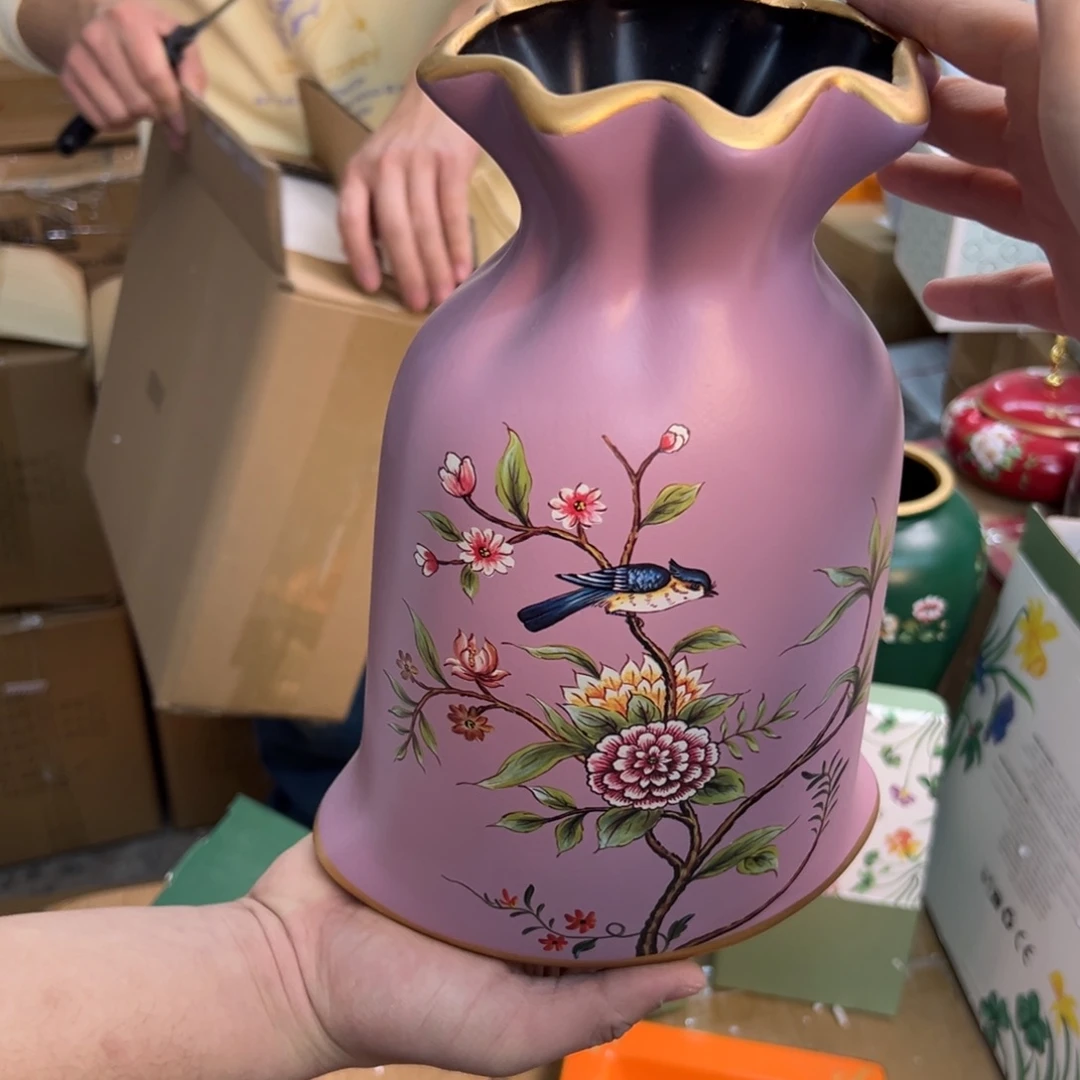 样品样品样品样品