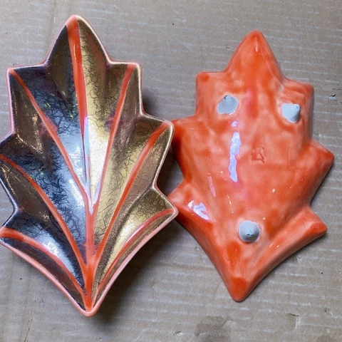 清仓特价一单包邮