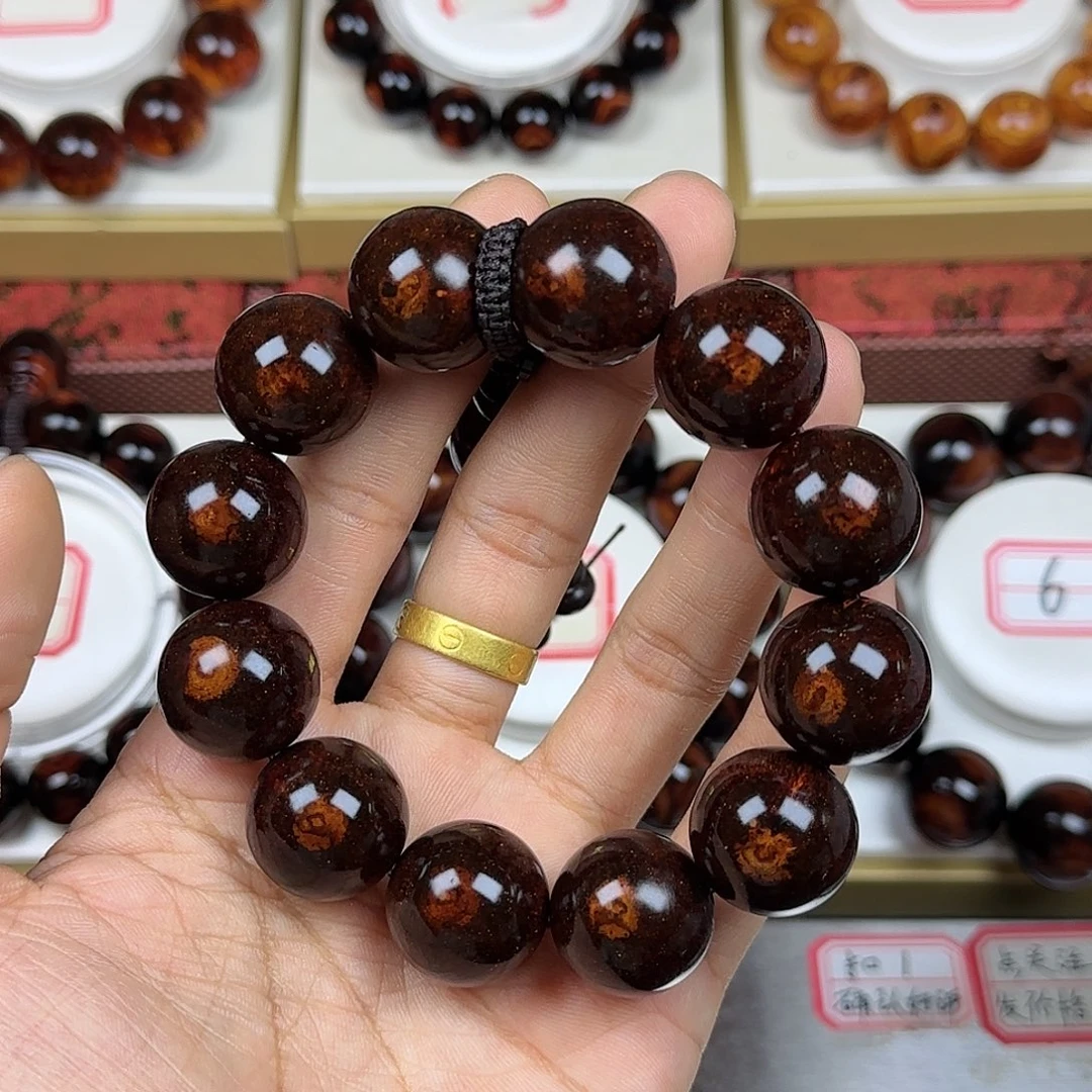 路***o花梨木类黄花梨2.0