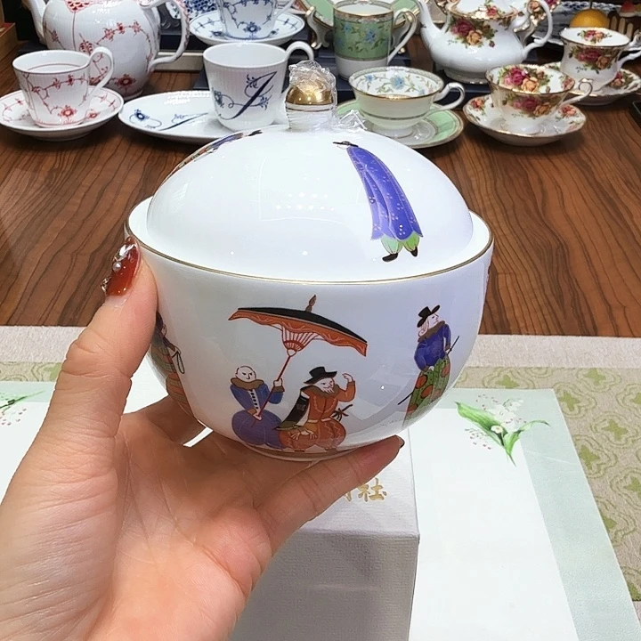 瓷片杯子杯子杯子杯子水杯杯子