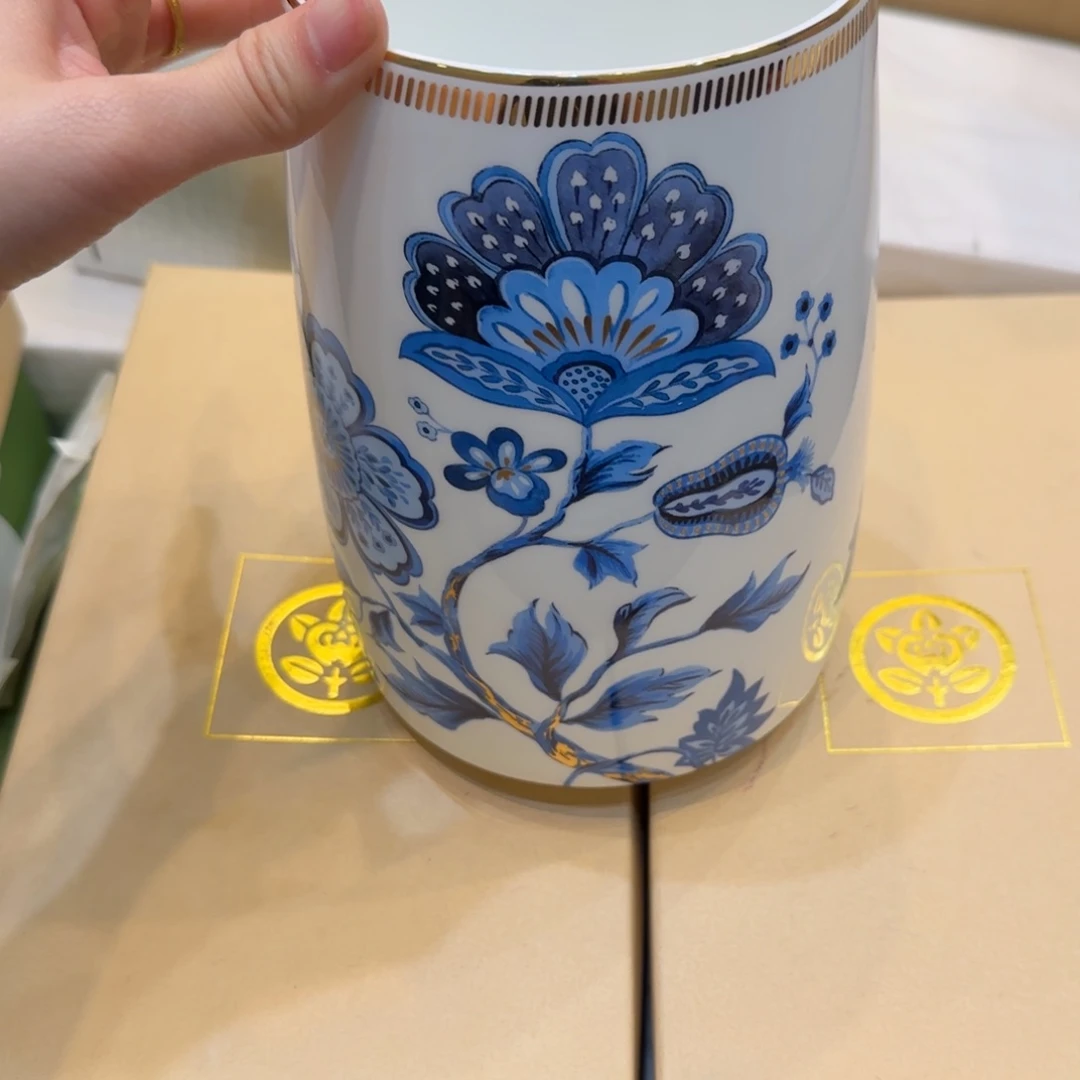 紫砂哈哈哈哈哈哈