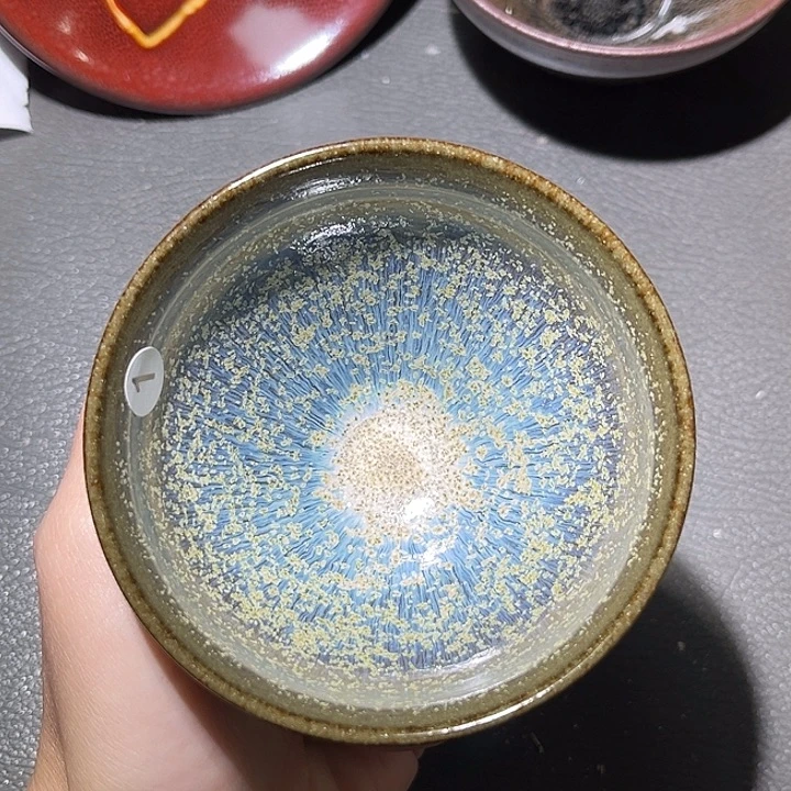 茶盏乐乐乐乐乐乐乐乐乐乐乐乐了