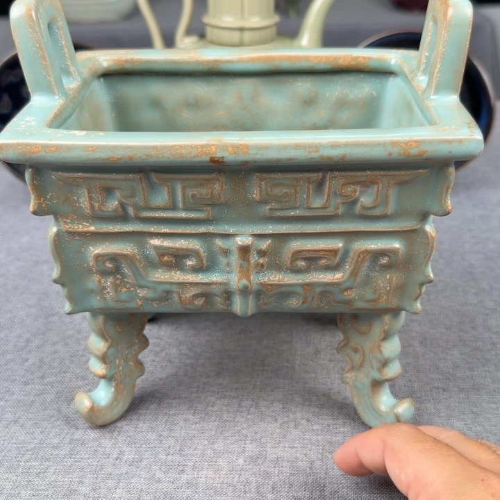 瓷片瓷器瓷器瓷器瓷器瓷器