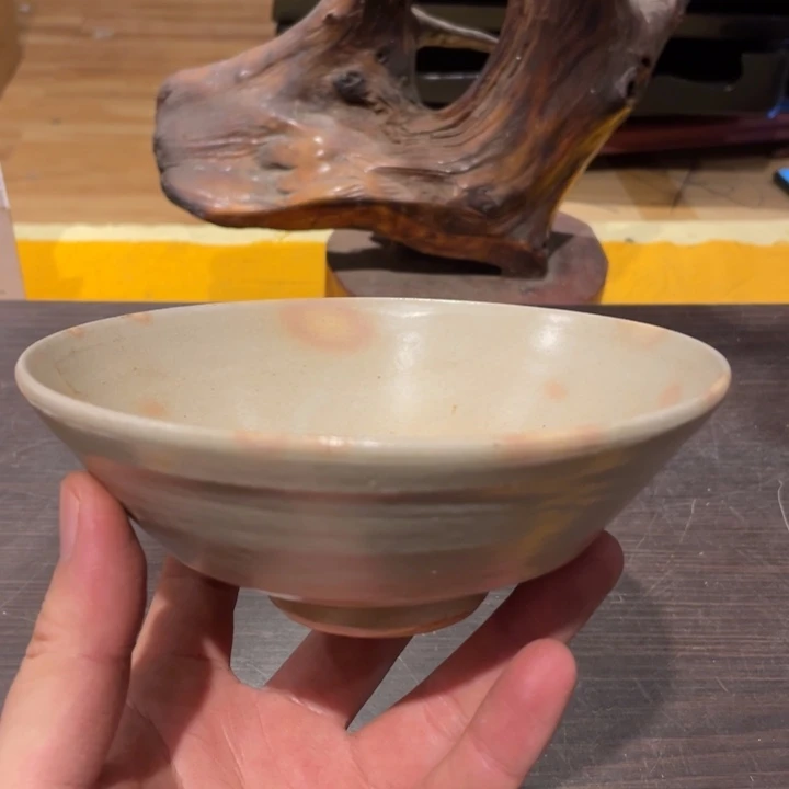 瓷片工艺美术品陶瓷艺术