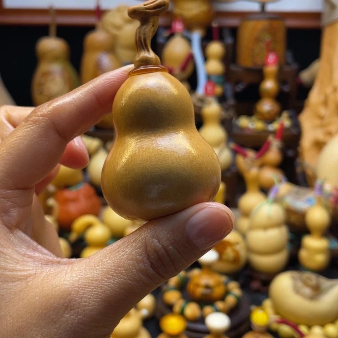 溪****谷葫芦等经济作物和各种植物为食