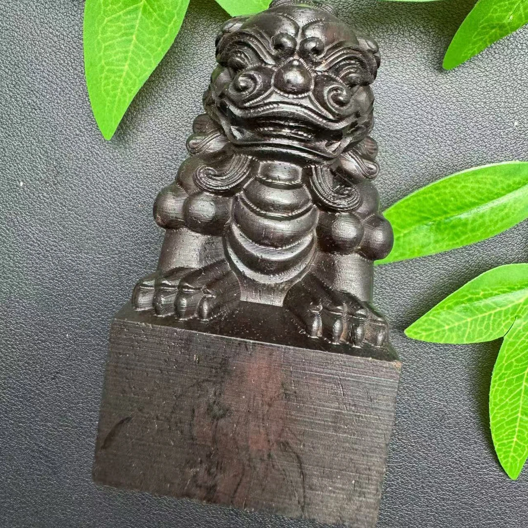 X726号链接文玩手串