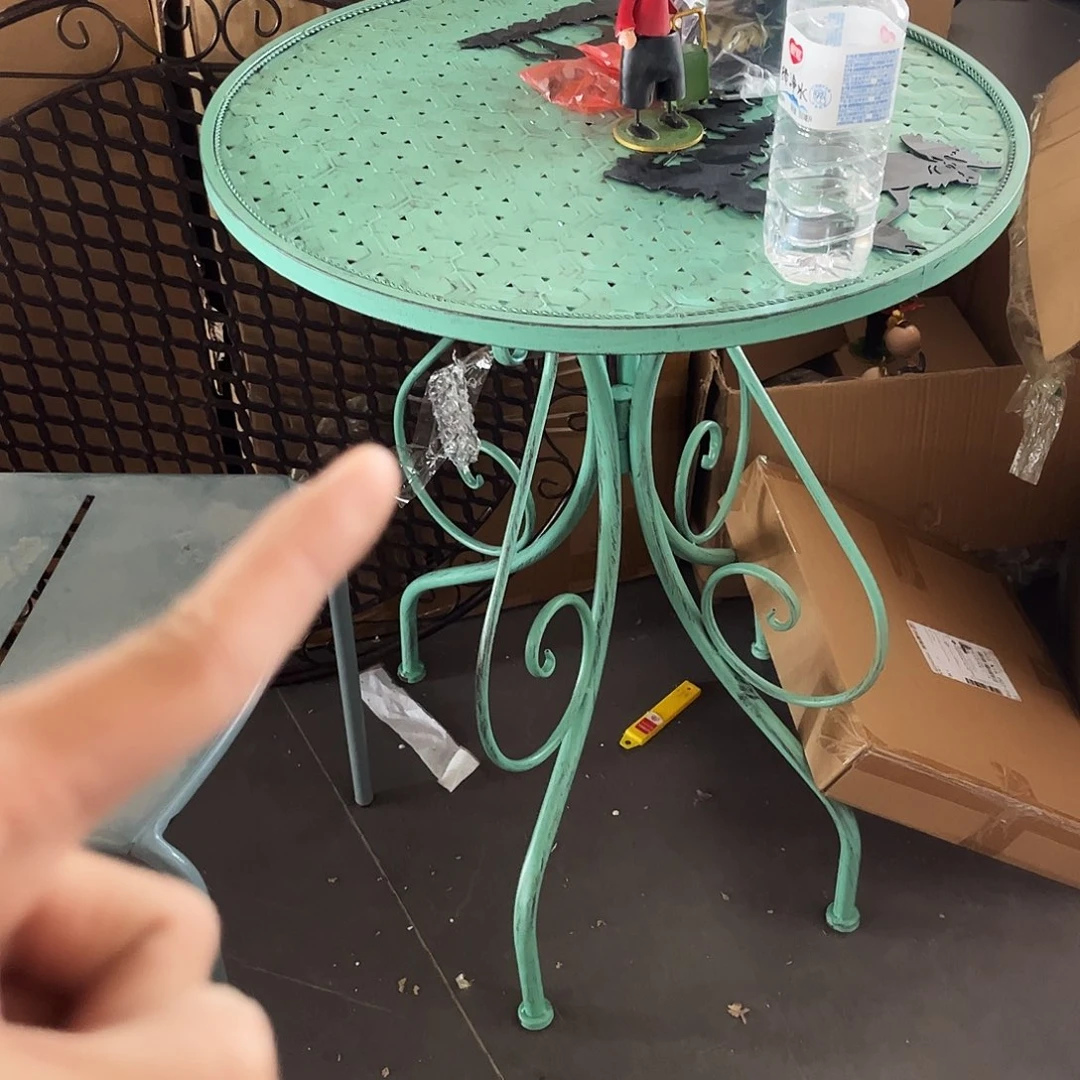 炸炸炸炸炸炸炸炸炸给力