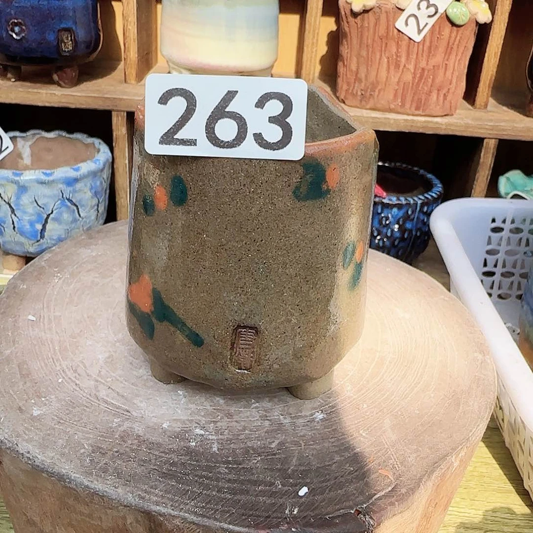 手工制作默认微瑕