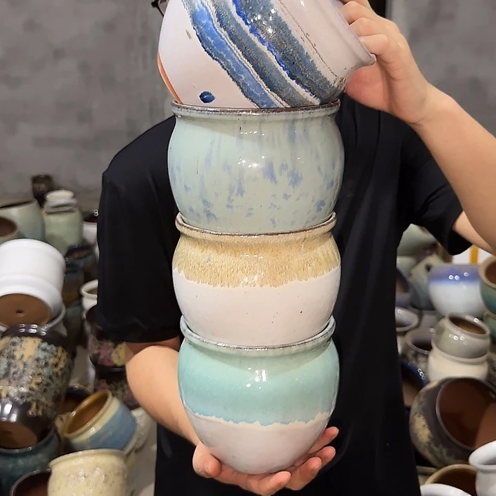 高度13口15啦啦啦啦啦啦