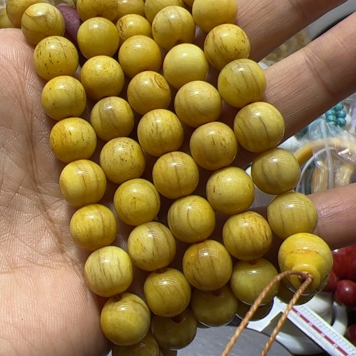 大果紫檀（缅甸花梨）1.0/108孟师傅干饭壁挂