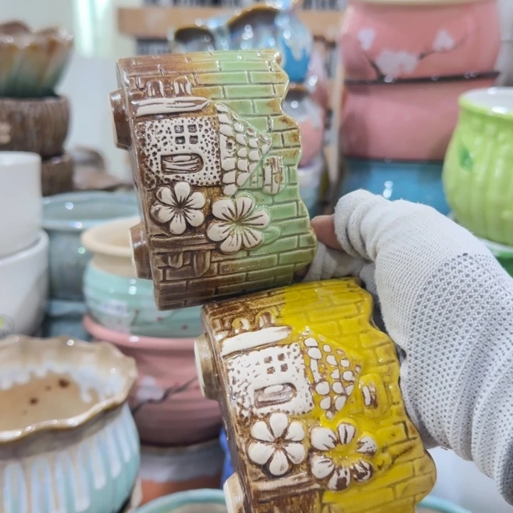 凑9块包邮，有孔，不清楚找客服