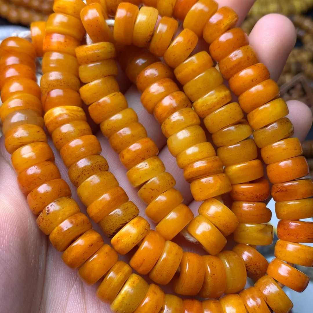 皮质铁合金小元素
