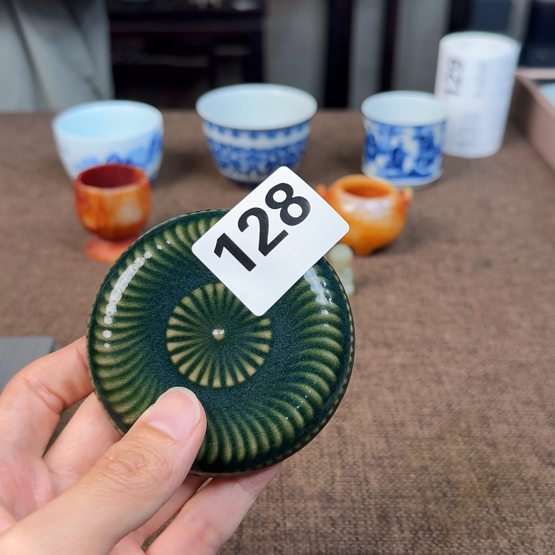 正能量满满正能量满