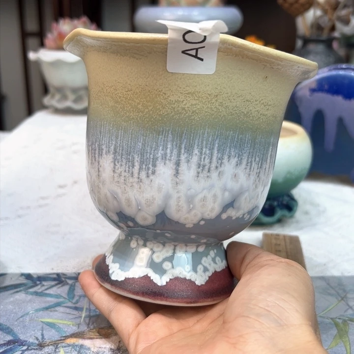 景德镇陶瓷研究所