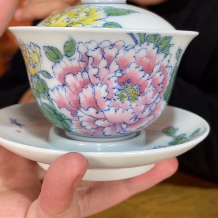 盘福利来啦，福利来啦，