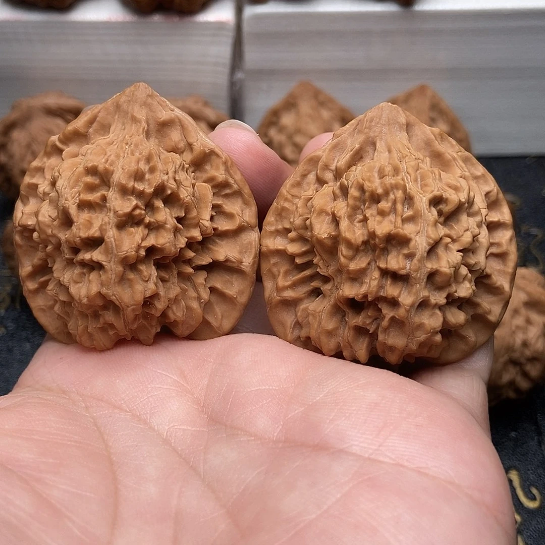 45尺全品无修麒麟纹