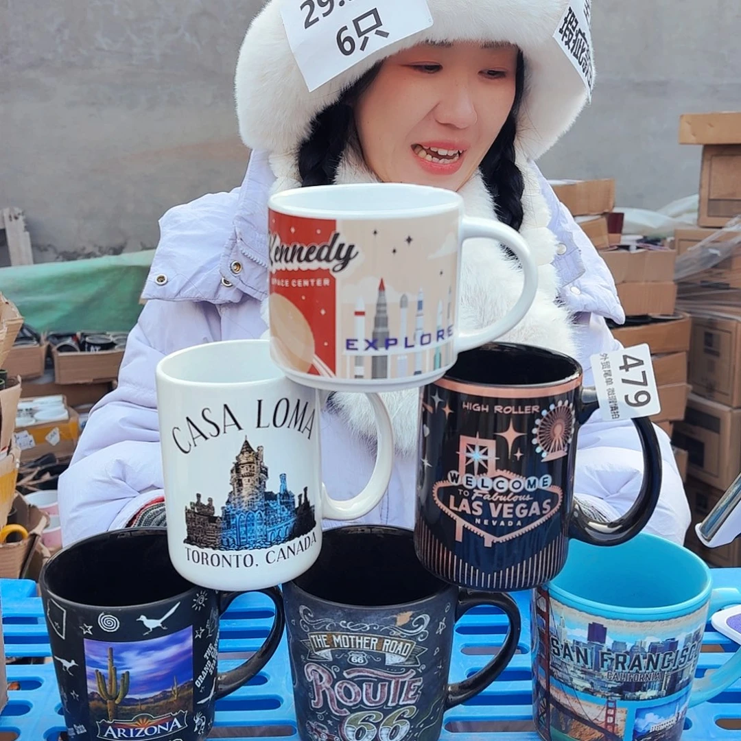 高温炻瓷默认瑕疵479