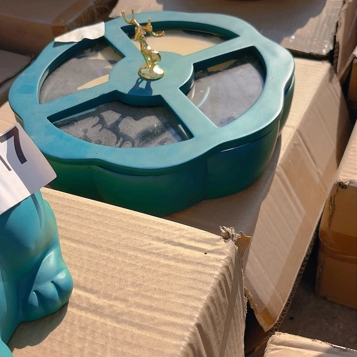 瓷片样品样品样品