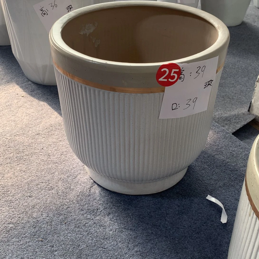 高温陶瓷微瑕系列