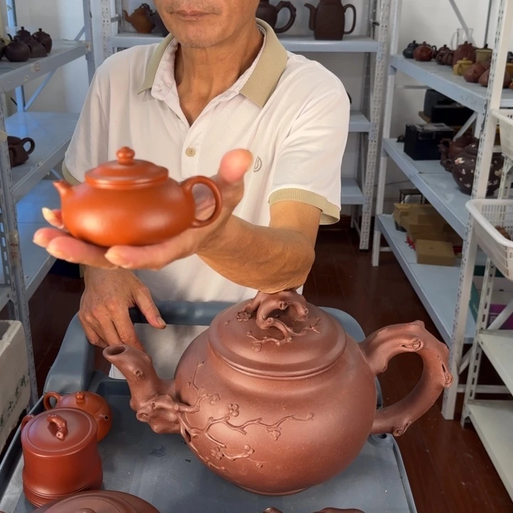 茶杯紫砂88888888888888