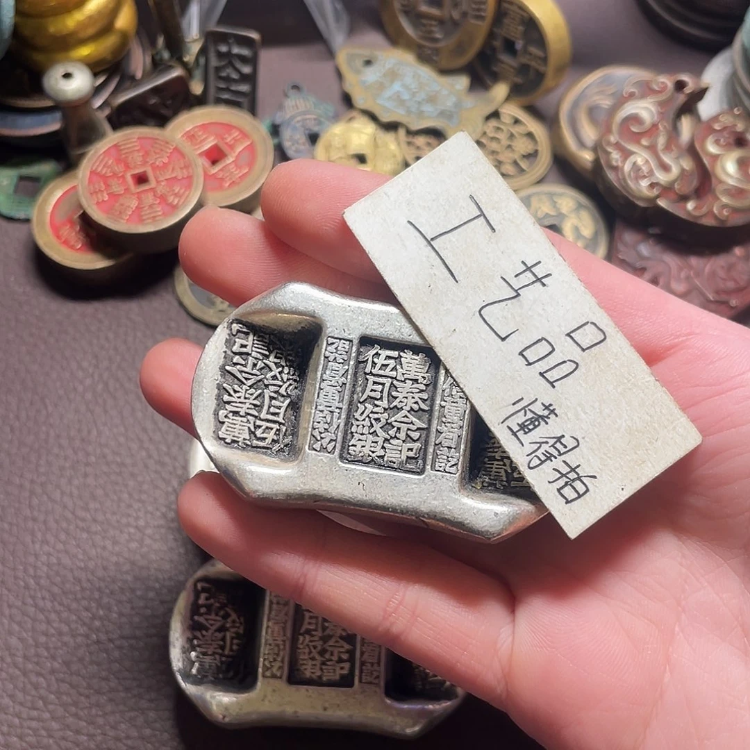 金***马铜工艺品工艺品工艺品