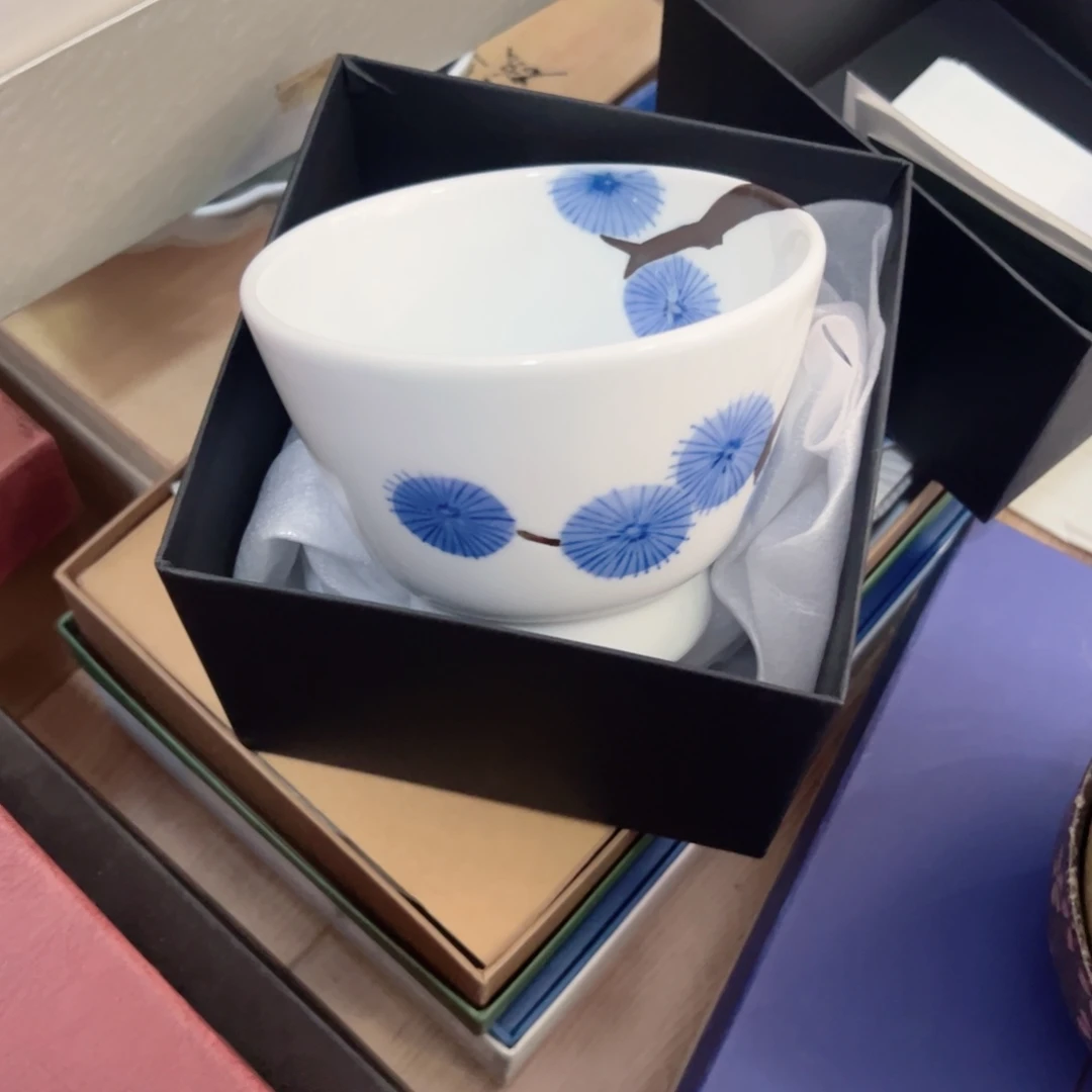 瓷片哈哈哈我也是很喜欢这个节目