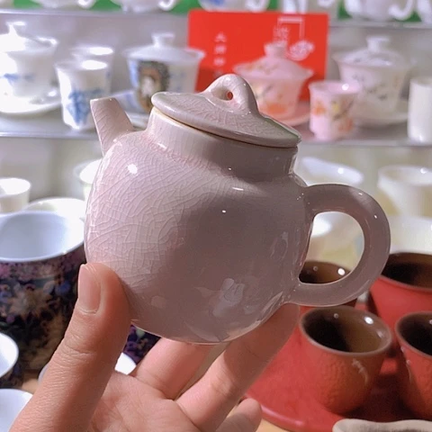 陶瓷制品及陶瓷艺术品