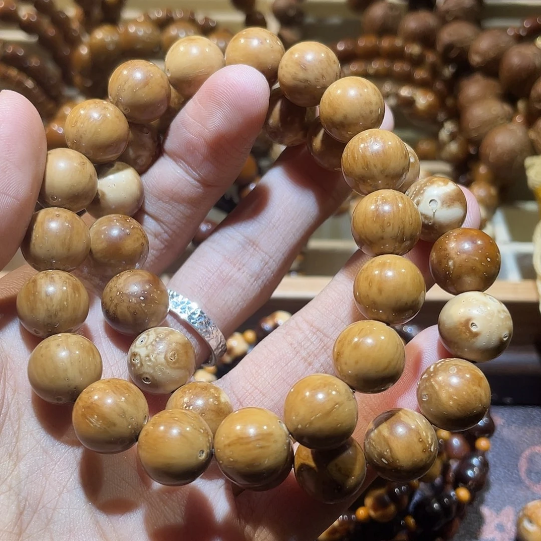 吊坠紫金鼠福利多多