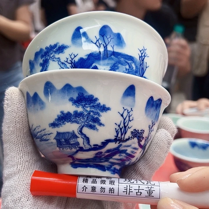 1***8陶瓷艺术设计中心