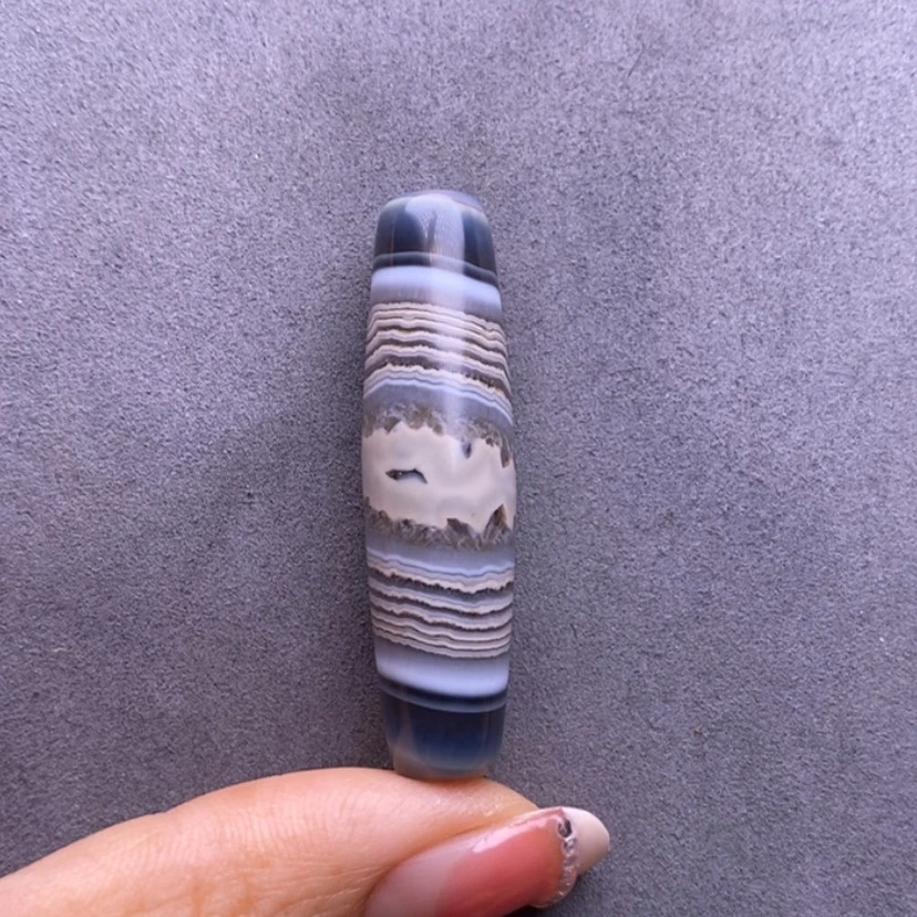 【闪购商品】玛瑙/玉髓珠宝奇石未镶嵌淮*