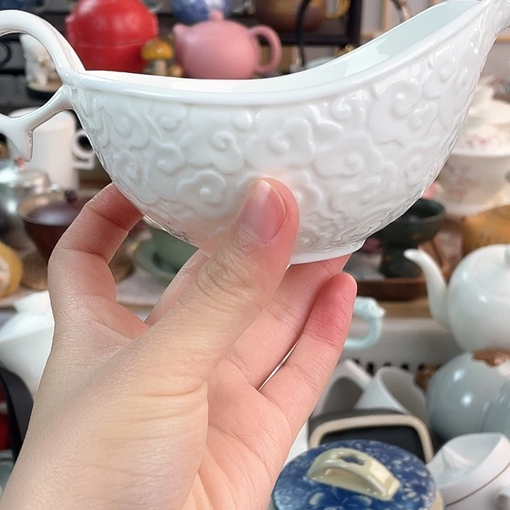 茶具套装特价包邮