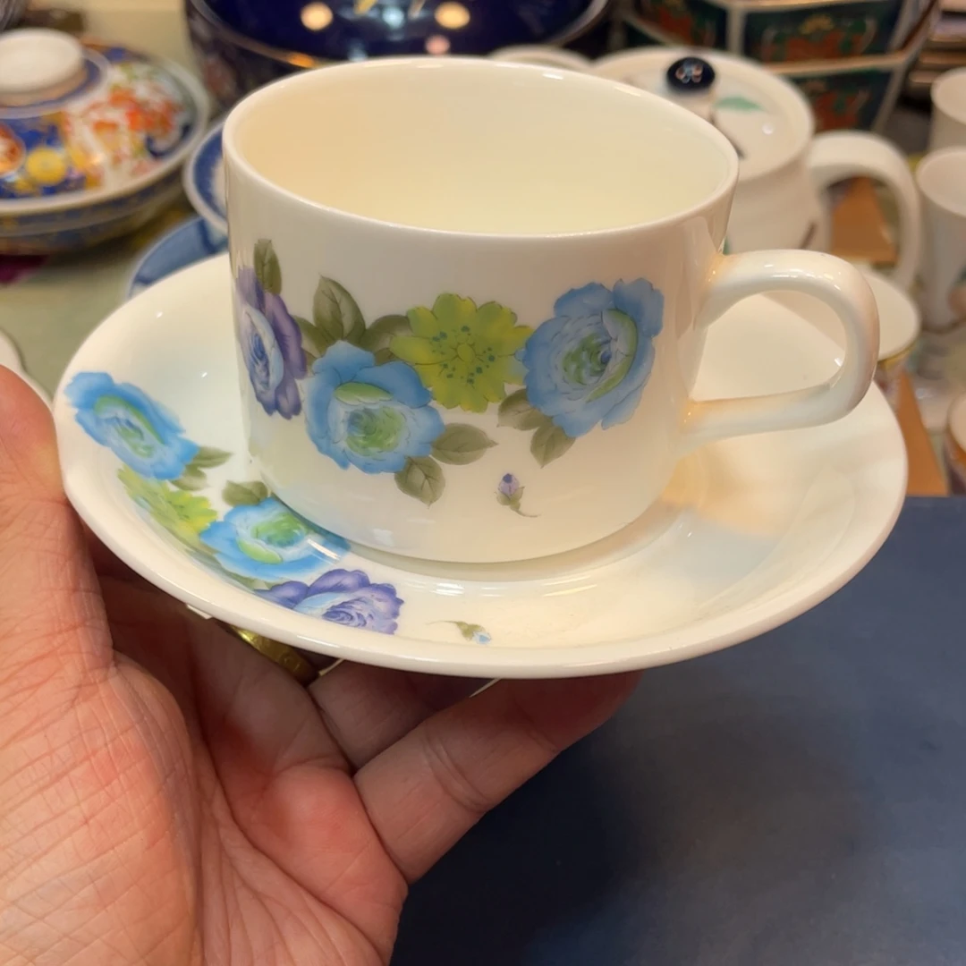 健健康康快快乐乐