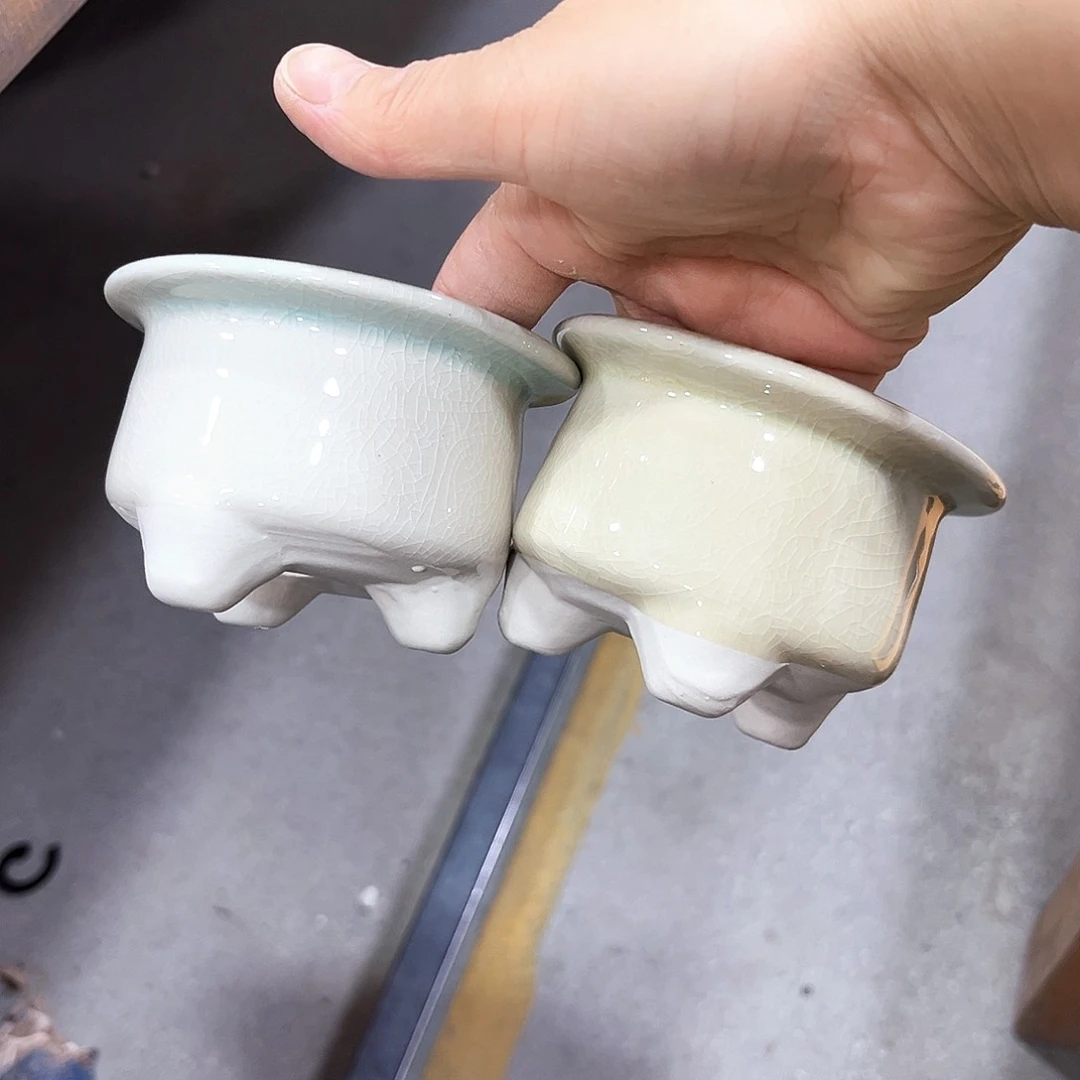 花盆花盆花盆花盆花盆花盆花盆