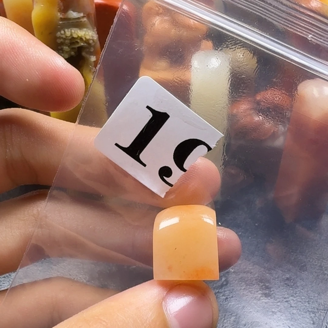 老挝石暖*。kklkkkkmkmmm