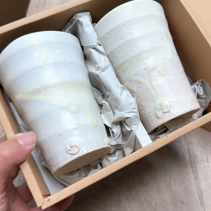 瓷片哈哈哈哈哈哈哈哈