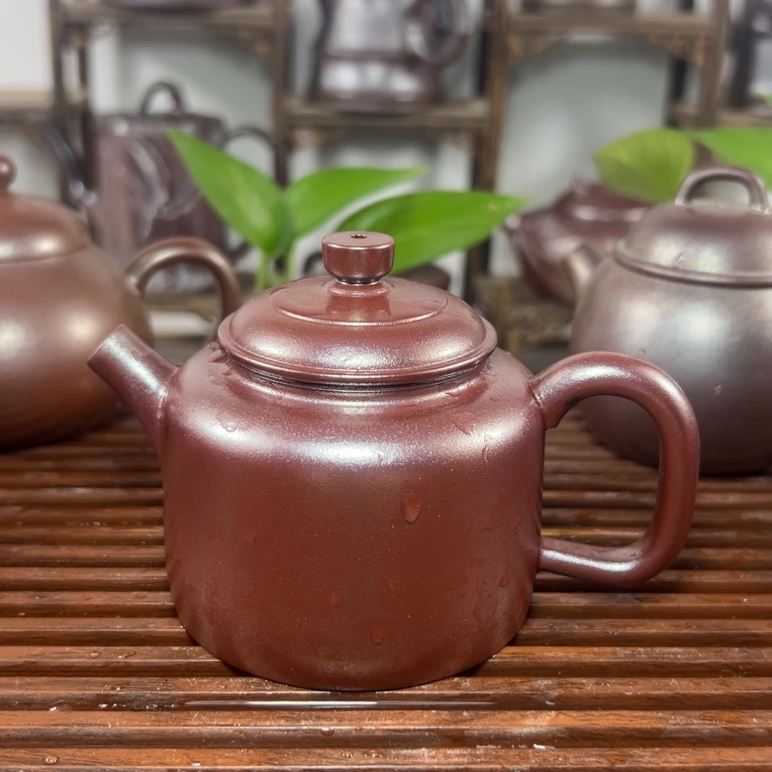 用***7观澜柴烧顺丰包邮