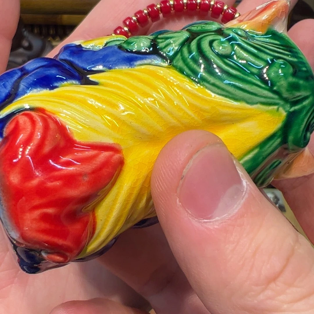 瓷器瓷器瓷器瓷器瓷器瓷器