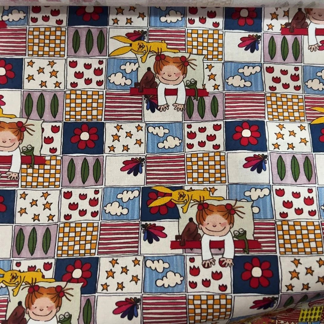 棉一米价1.1米宽纯棉平布10