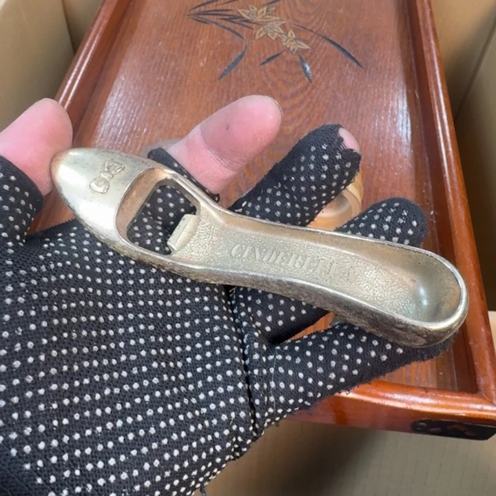 紫砂哈哈哈哈哈哈哈哈哈大*鱼