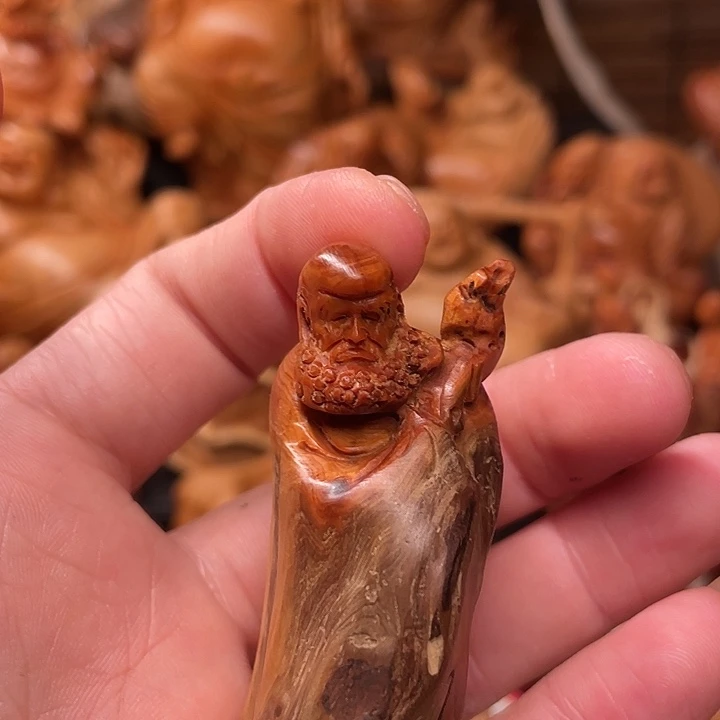 柏木（崖柏）Iuiiijjjjjjhhh
