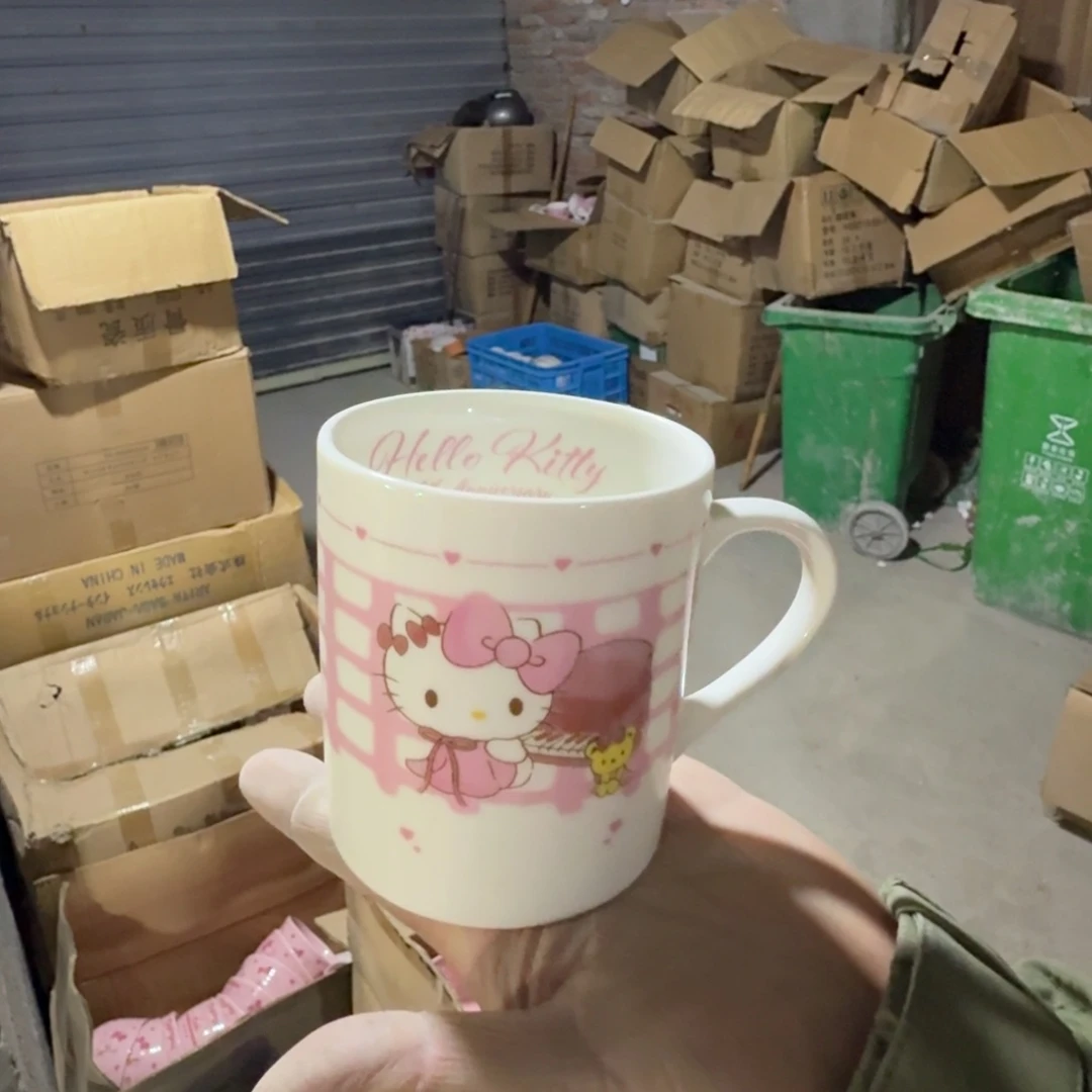 碟这个世界都是微瑕