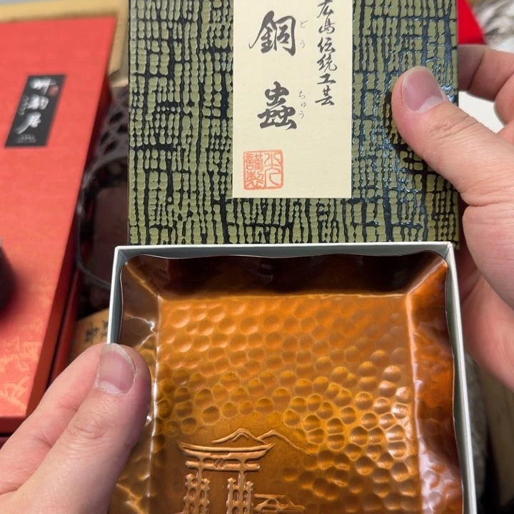 紫砂茶宠现代工艺美术作品