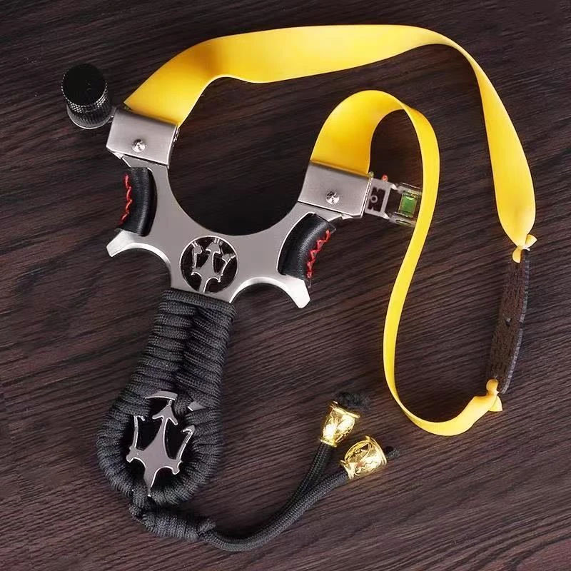 户外合金红外成人金属红外线瞄准单工架子加厚PPR