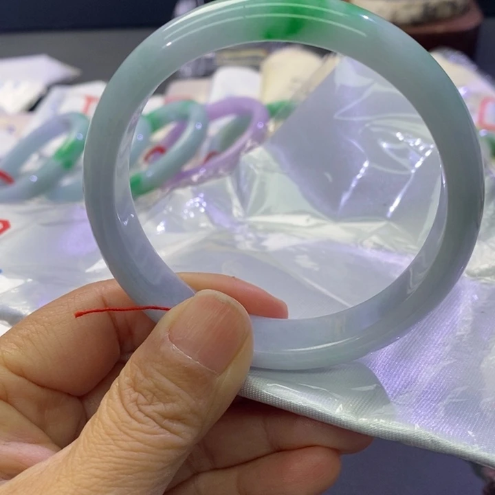 李***丽专拍链接，拍哪发哪