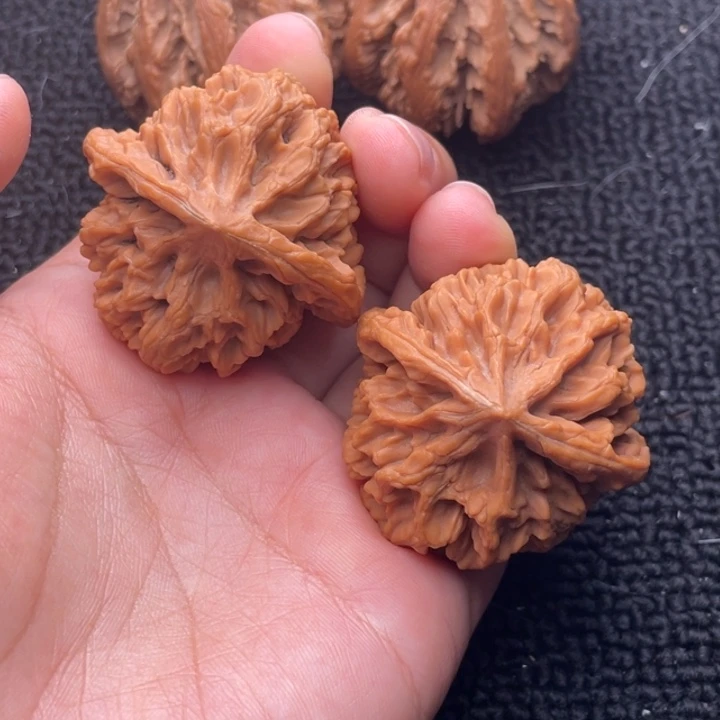 把件文玩核桃文玩核桃13