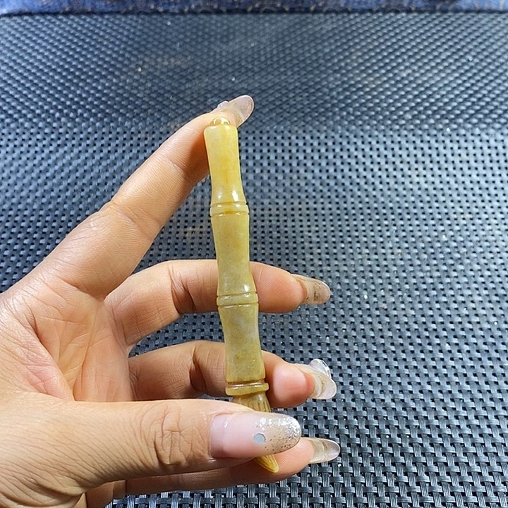 闪购链接一图一物